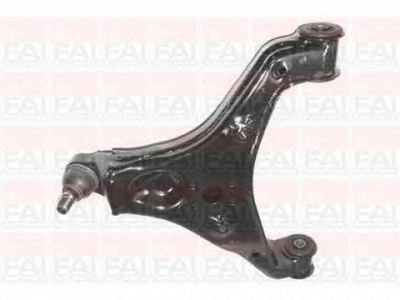 FAI AUTOPARTS ss2924 -  Рычаг независимой подвески колеса, подвеска колеса